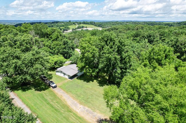 265 Hightop Rd, House other with 3 bedrooms, 1 bathrooms and null parking in Midway TN | Image 50