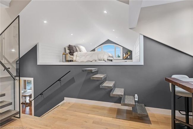 5359 8 Th Line, House other with 6 bedrooms, 5 bathrooms and 14 parking in Erin ON | Image 25