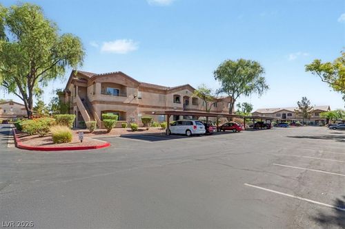 243-5751 E Hacienda Ave, Las Vegas, NV, 89122-0232 | Card Image