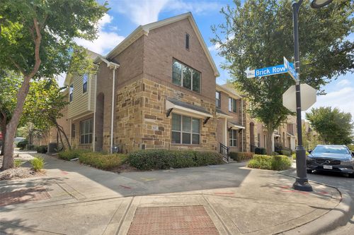 611 Matthew Pl, Richardson, TX, 75081-5074 | Card Image