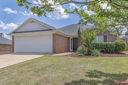 7778 Leaning Pine Ct, Midland, GA, 31820-4428 | Card Image