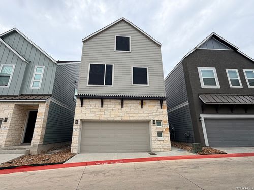 5843 Whitby Rd, San Antonio, TX, 78240-4841 | Card Image