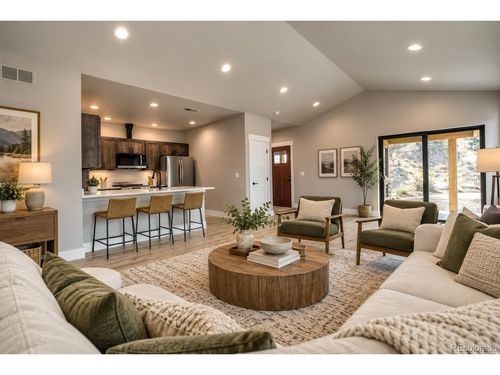 323 Kinsey Ave, Kremmling, CO, 80459 | Card Image