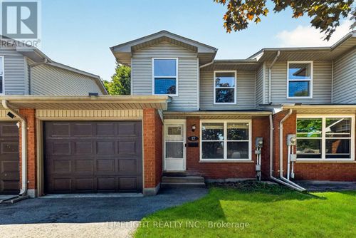 12-1250 Jalna Boulevard, London South (South X), ON, N6E2W4 | Card Image