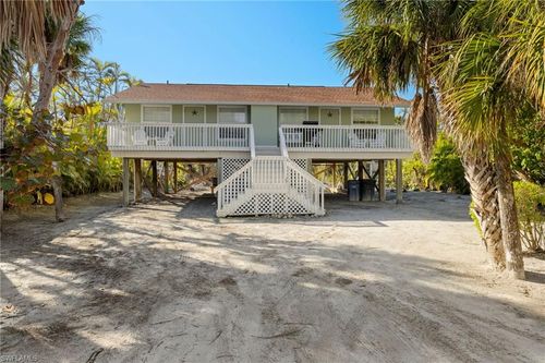 11525 Laika Ln, CAPTIVA, FL, 33924 | Card Image