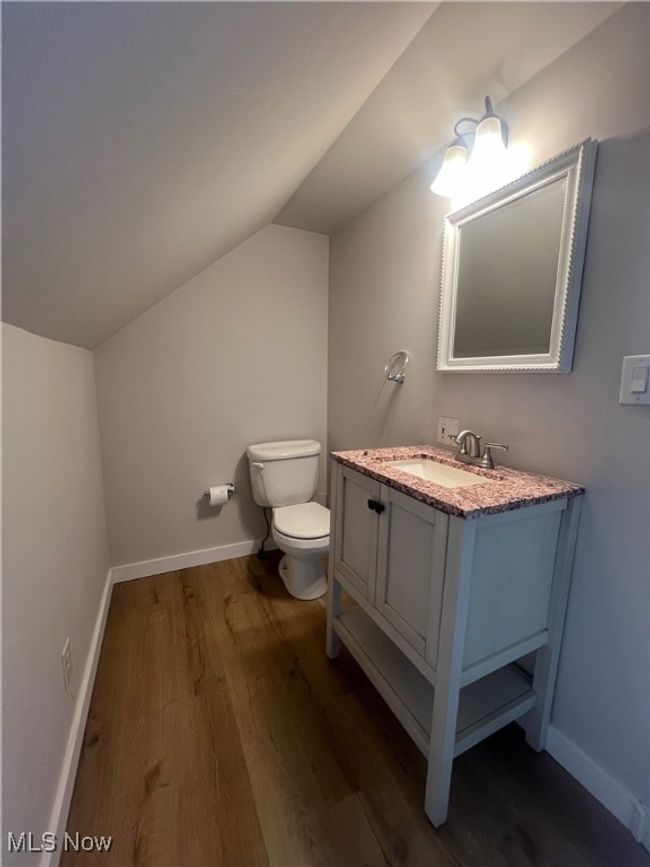 20366 Orchard Grove Ave, House other with 3 bedrooms, 3 bathrooms and null parking in Rocky River OH | Image 18