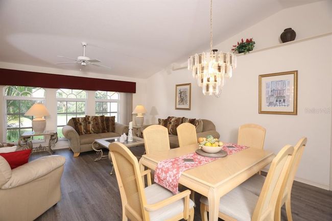 221 Marker Rd, House other with 4 bedrooms, 2 bathrooms and null parking in ROTONDA WEST FL | Image 9