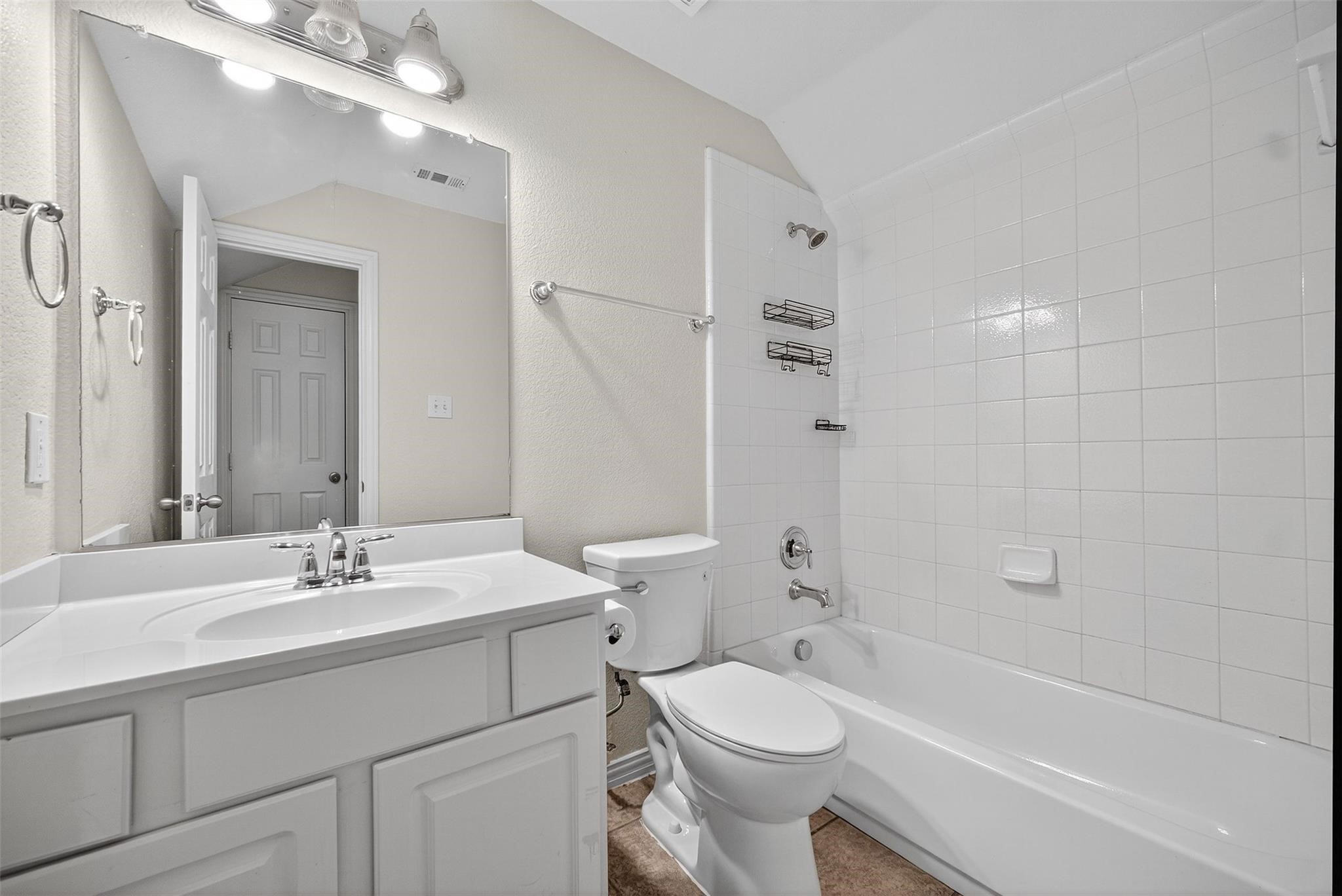 Residential Lease in McKinney 5