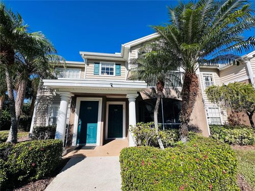 103-7615 River Oak Run, LAKEWOOD RANCH, FL, 34202 | Card Image