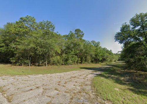 9300 N Lampson Ter, CITRUS SPRINGS, FL, 34434 | Card Image