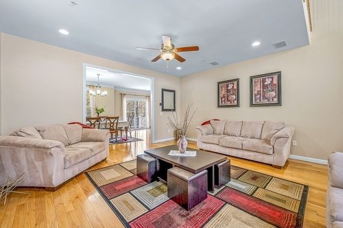 1-1 Dunia Ln, Northborough, MA, 01532-2460 | Card Image