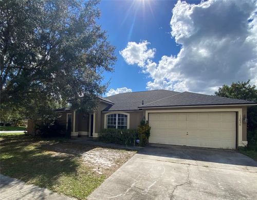 13820 Eagleridge Ct, ORLANDO, FL, 32826-2645 | Card Image