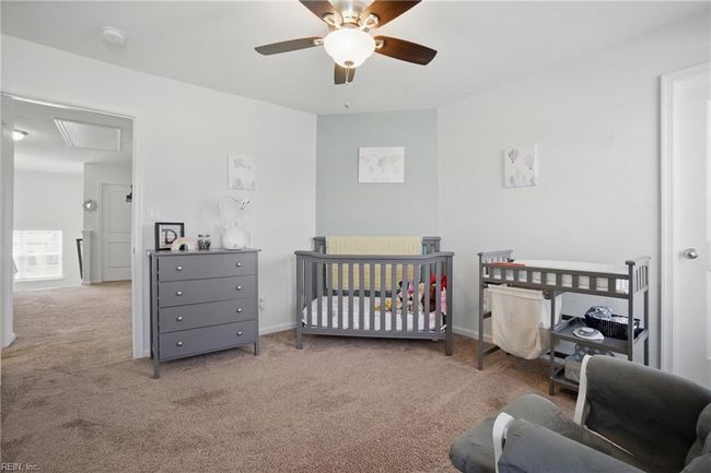 122 Mill Run Loop, House other with 5 bedrooms, 3 bathrooms and null parking in South Mills NC | Image 32