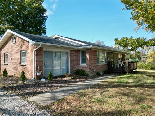 18351 S Old Hwy 63, ASHLAND, MO, 65010 | Card Image