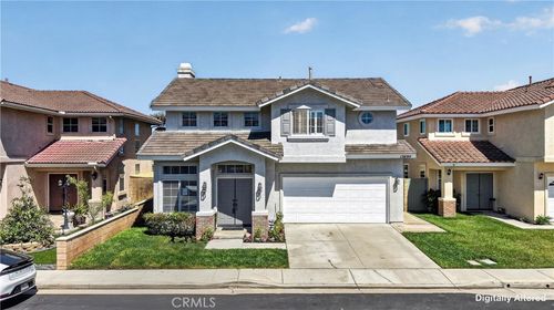 13694 Eastbridge St, Westminster, CA, 92683-2985 | Card Image