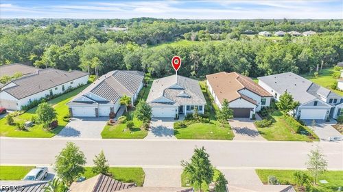 3115 Heritage Pines Dr, FORT MYERS, FL, 33905-5951 | Card Image