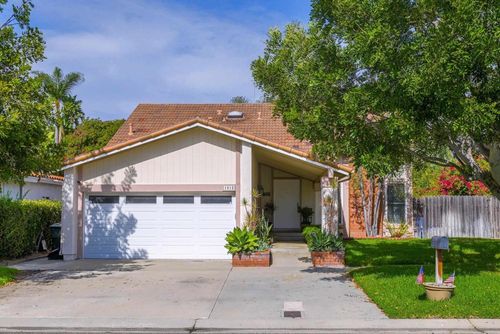 1015 Sparrow Ct, San Marcos, CA, 92078-1341 | Card Image