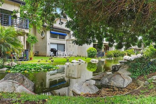 unit-e-5704 Skyview Way, Agoura Hills, CA, 91301-1692 | Card Image