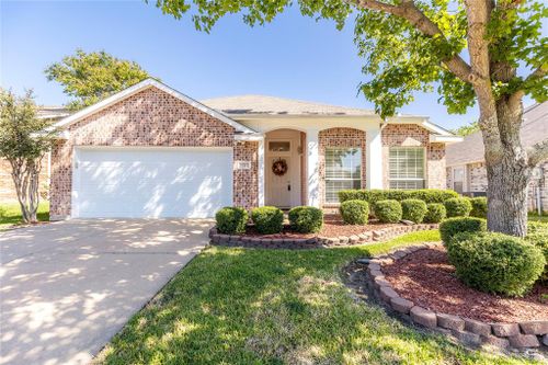 7722 Vista Creek Lane, Sachse, TX, 75048 | Card Image