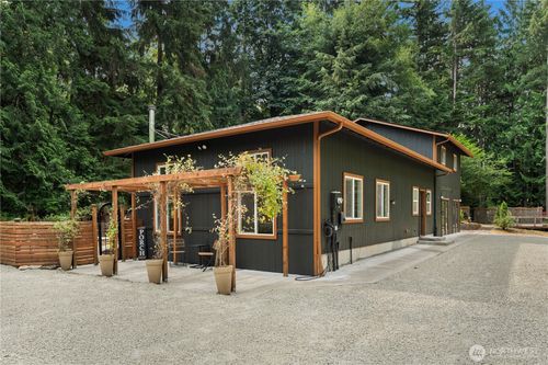 3002 138th Street Nw, Gig Harbor, WA, 98332 | Card Image