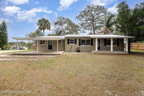 201 S Singleton Ave, TITUSVILLE, FL, 32796-3021 | Card Image