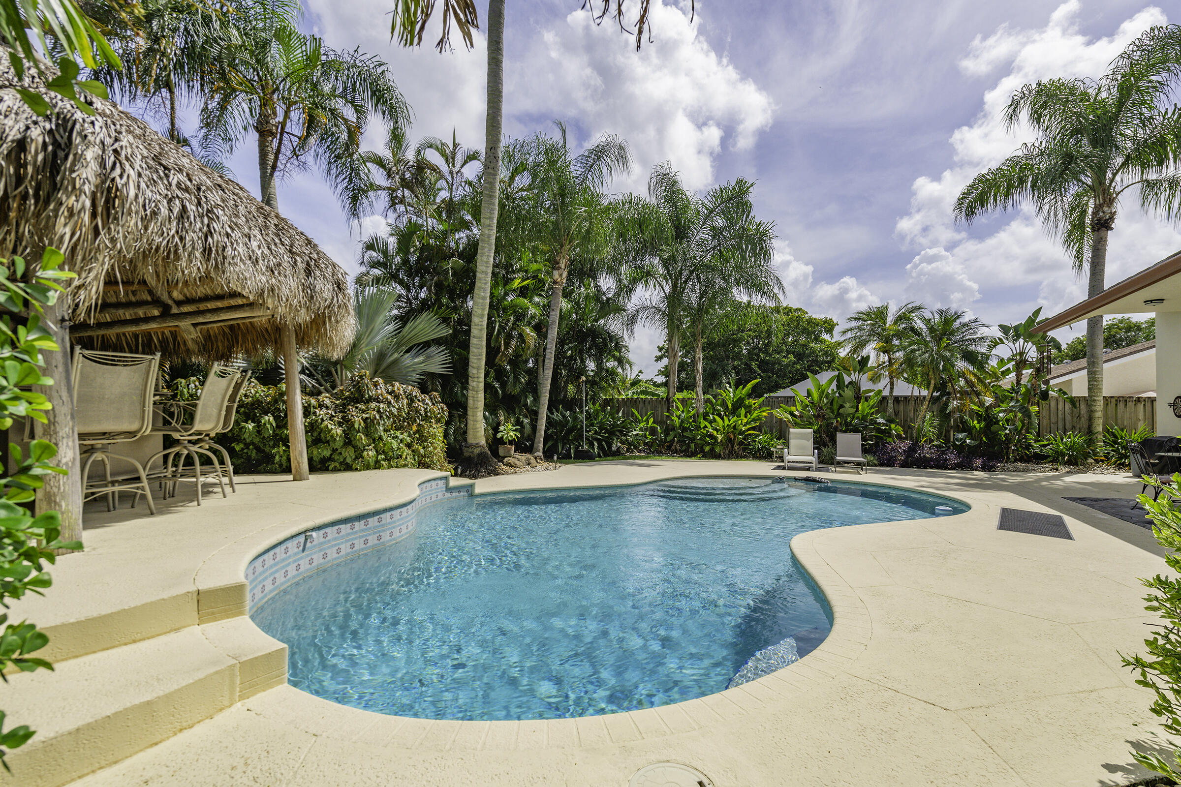 Lexington Pl, Davie, FL 33325