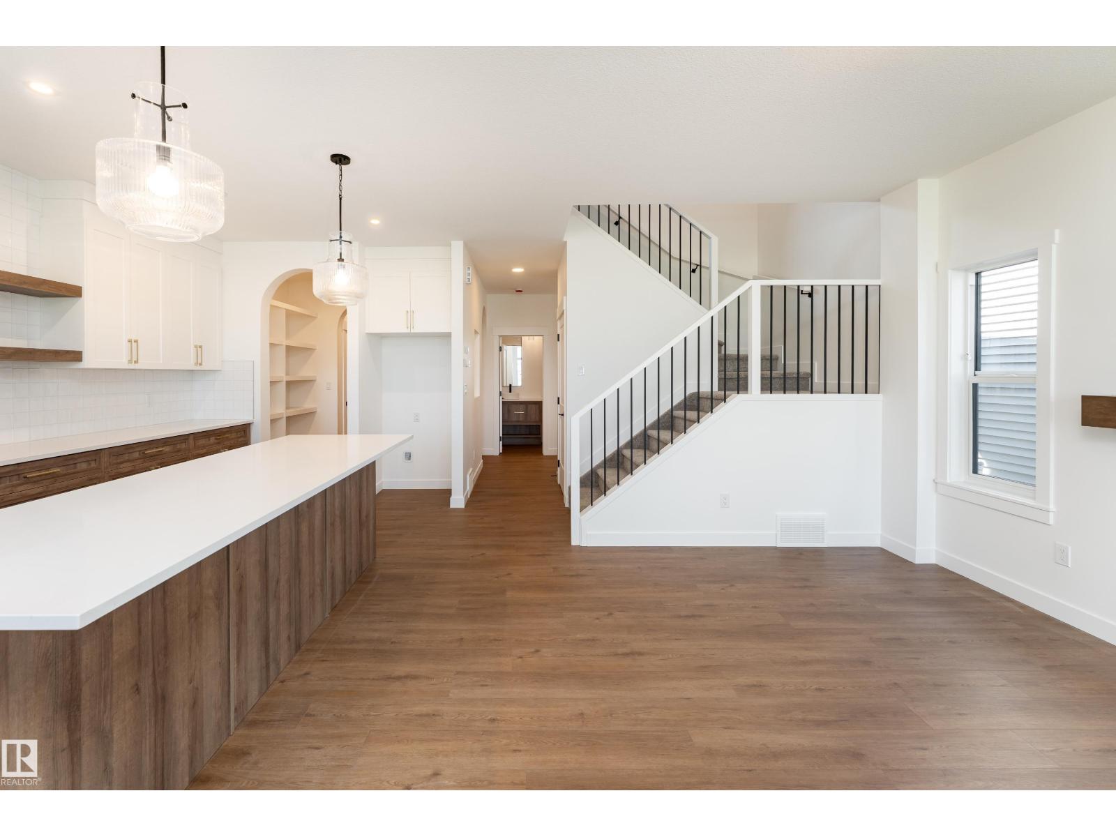 Residential in Spruce Grove 5