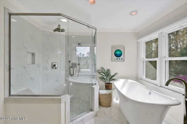 5509 Chelon Ave, House other with 5 bedrooms, 5 bathrooms and 2 parking in Wilmington NC | Image 45