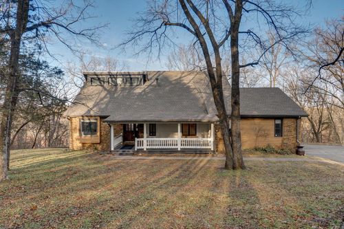 2497 E Farm Road 194, Ozark, MO, 65721-5905 | Card Image