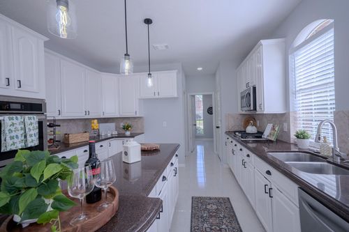 20131 Forest Dr, Spring, TX, 77388-4531 | Card Image