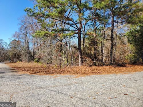 0 Tyler Court, Fort Valley, GA, 31030 | Card Image