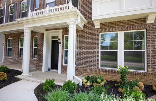lot-2906-4137 Tuller Rd, Dublin, OH, 43017-5006 | Card Image