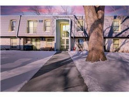 apt-5-709 11th Ave S, Hopkins, MN, 55343-7963 | Card Image