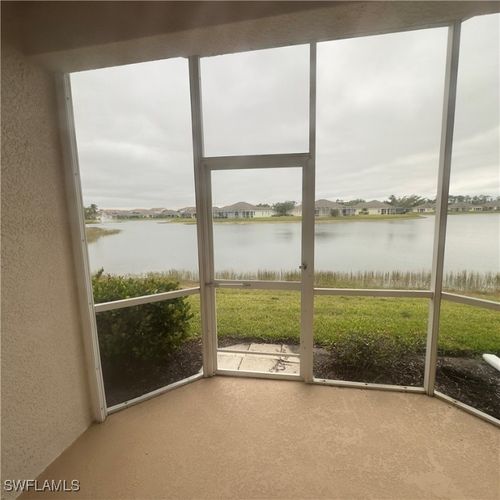 apt-103-4256 Liron Ave, FORT MYERS, FL, 33916-7875 | Card Image