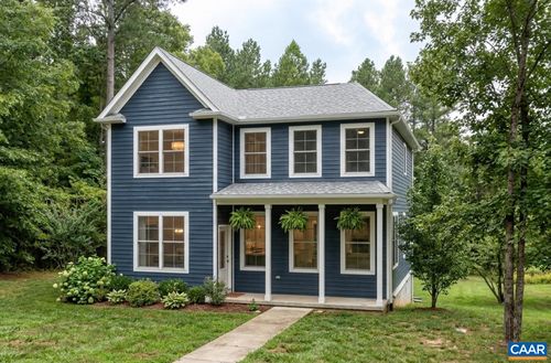35A Bethune St, SCOTTSVILLE, VA, 24590 | Card Image