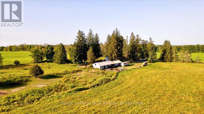 472783 Southgate 47 Sideroad, House other with 4 bedrooms, 1 bathrooms and 10 parking in Southgate ON | Image 8