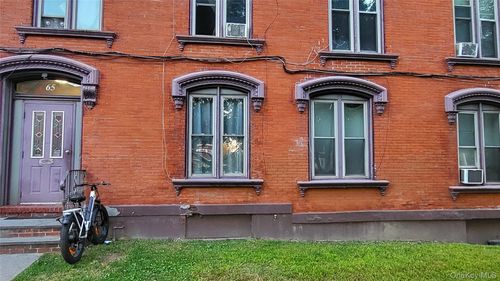 apt-9-65 S Hamilton St, Poughkeepsie, NY, 12601-4446 | Card Image