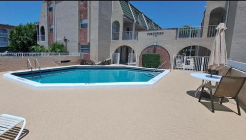 apt-27-1100 Se 4th Ave, Deerfield Beach, FL, 33441-6944 | Card Image