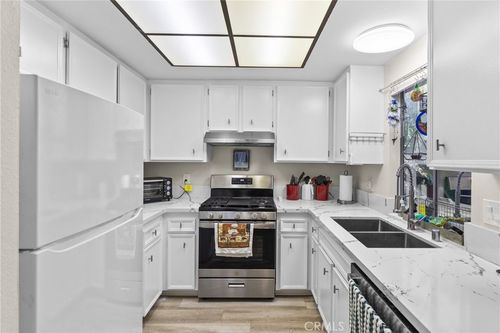 1368 Sierra Seneca Dr, San Jacinto, CA, 92583 | Card Image