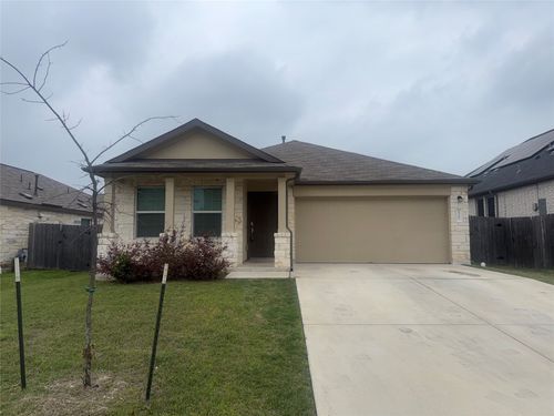 6562 Teramo Ter, Round Rock, TX, 78665-2370 | Card Image