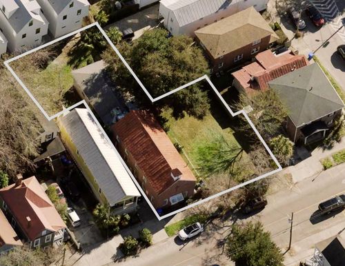 183-179-183 Fishburne St, Charleston, SC, 29403-4727 | Card Image