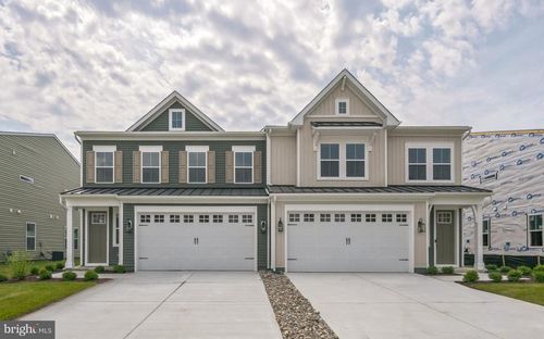 33817 Allen St, Selbyville, DE, 19975 | Card Image