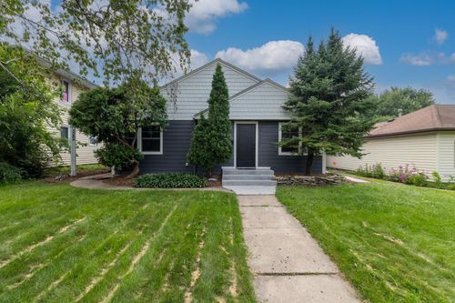 3282 Idaho Ave S, Saint Louis Park, MN, 55426-3467 | Card Image