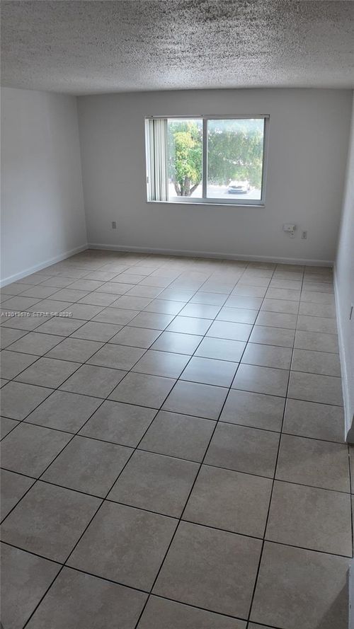 207-10820 Sw 200th Dr, Cutler Bay, FL, 33157-7682 | Card Image