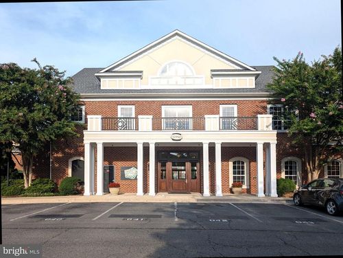 218-12958 Centre Park Cir, HERNDON, VA, 20171-5924 | Card Image