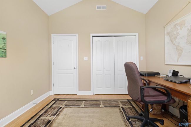 48 Jackson Way, Townhouse with 4 bedrooms, 3 bathrooms and null parking in Decatur AL | Image 17