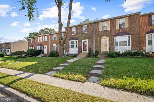 325 Rambling Ridge Ct, PASADENA, MD, 21122-1156 | Card Image