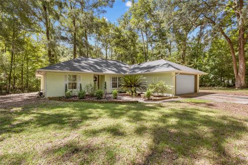 476 Sw County Road 138, FORT WHITE, FL, 32038-2448 | Card Image