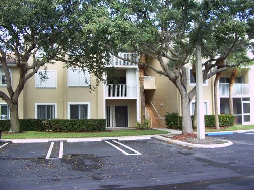 apt-6304-266 Village Blvd, Tequesta, FL, 33469-5304 | Card Image