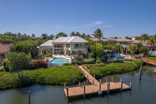 194 Spyglass Ct, Jupiter, FL, 33477-4067 | Card Image